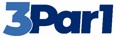 3par1Corp